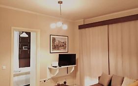 Family House