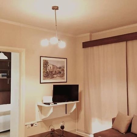 Apartament Family House Corfu  Zewnętrze zdjęcie