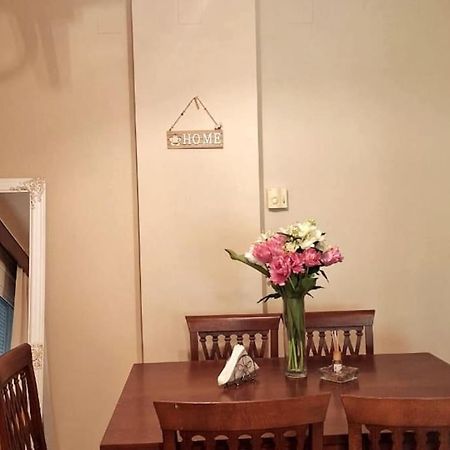 Apartament Family House Corfu  Zewnętrze zdjęcie