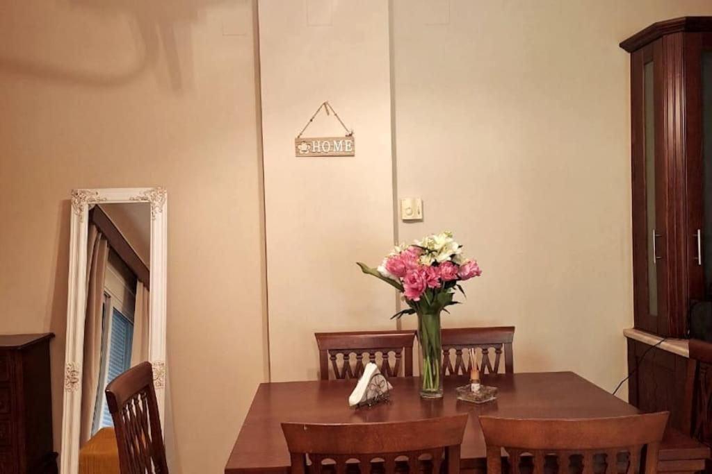 Apartament Family House Corfu  Zewnętrze zdjęcie